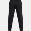 Meridian Joggers Meridian Joggers