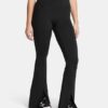 Meridian Kick Flare Pants Meridian Kick Flare Pants