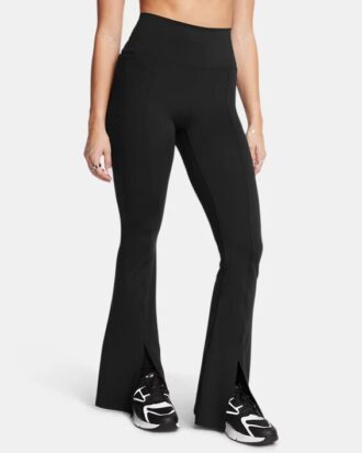 Meridian Kick Flare Pants