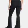 Meridian Kick Flare Pants Meridian Kick Flare Pants