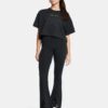 Meridian Kick Flare Pants Meridian Kick Flare Pants
