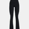 Meridian Kick Flare Pants Meridian Kick Flare Pants