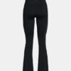 Meridian Kick Flare Pants Meridian Kick Flare Pants