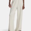 Meridian Lounge Pants Meridian Lounge Pants