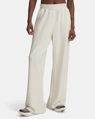 Meridian Lounge Pants
