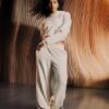Meridian Lounge Pants Meridian Lounge Pants
