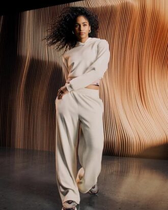 Meridian Lounge Pants
