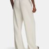 Meridian Lounge Pants Meridian Lounge Pants
