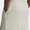 Meridian Lounge Pants Meridian Lounge Pants