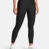 Meridian Rib Ankle Leggings Meridian Rib Ankle Leggings