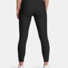 Meridian Rib Ankle Leggings Meridian Rib Ankle Leggings