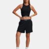 Meridian Rib Branded Tank Meridian Rib Branded Tank