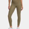 Meridian Ultra High Rise Ankle Leggings Meridian Ultra High Rise Ankle Leggings