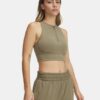 Meridian Zip Tank Meridian Zip Tank