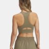 Meridian Zip Tank Meridian Zip Tank
