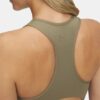 Meridian Zip Tank Meridian Zip Tank