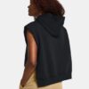 Mikina bez rukávů Unstoppable Fleece Mikina bez rukávů Unstoppable Fleece