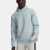 Mikina Drive Midlayer Mikina Drive Midlayer