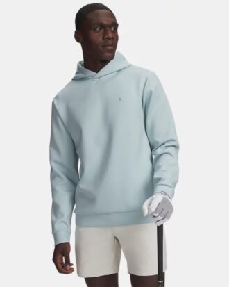 Mikina Drive Midlayer