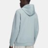 Mikina Drive Midlayer Mikina Drive Midlayer