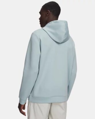 Mikina Drive Midlayer