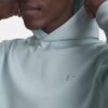 Mikina Drive Midlayer Mikina Drive Midlayer