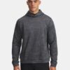 Mikina Drive Midlayer Jacquard Hoodie Mikina Drive Midlayer Jacquard Hoodie