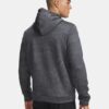 Mikina Drive Midlayer Jacquard Hoodie Mikina Drive Midlayer Jacquard Hoodie
