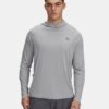 Mikina Fish Elite Hoodie Mikina Fish Elite Hoodie