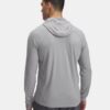 Mikina Fish Elite Hoodie Mikina Fish Elite Hoodie