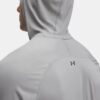 Mikina Fish Elite Hoodie Mikina Fish Elite Hoodie