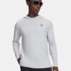 Mikina Fish Pro Freedom Hoodie
