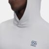 Mikina Fish Pro Freedom Hoodie
