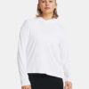 Mikina Fish Pro Hoodie Mikina Fish Pro Hoodie