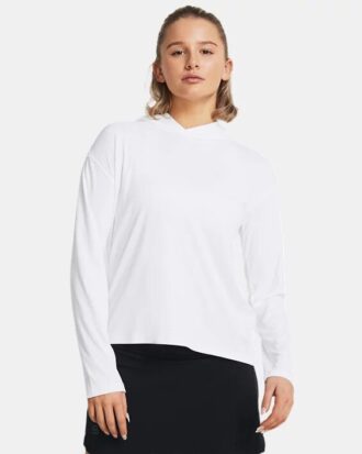 Mikina Fish Pro Hoodie