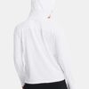 Mikina Fish Pro Hoodie Mikina Fish Pro Hoodie