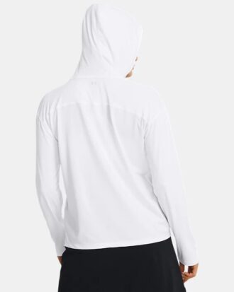 Mikina Fish Pro Hoodie