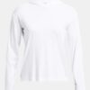 Mikina Fish Pro Hoodie Mikina Fish Pro Hoodie