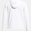 Mikina Fish Pro Hoodie Mikina Fish Pro Hoodie