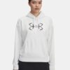 Mikina Fish Pro Terry Hoodie Mikina Fish Pro Terry Hoodie
