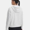 Mikina Fish Pro Terry Hoodie Mikina Fish Pro Terry Hoodie