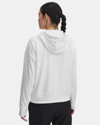 Mikina Fish Pro Terry Hoodie