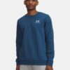 Mikina Icon Fleece