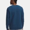 Mikina Icon Fleece