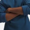 Mikina Icon Fleece