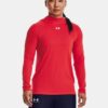 Mikina Knockout Team Hoodie Mikina Knockout Team Hoodie