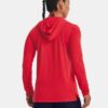 Mikina Knockout Team Hoodie Mikina Knockout Team Hoodie