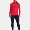 Mikina Knockout Team Hoodie Mikina Knockout Team Hoodie