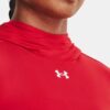 Mikina Knockout Team Hoodie Mikina Knockout Team Hoodie