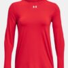 Mikina Knockout Team Hoodie Mikina Knockout Team Hoodie